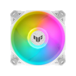 Asus Ventilateur boîtier MAGASIN EN LIGNE Cybertek