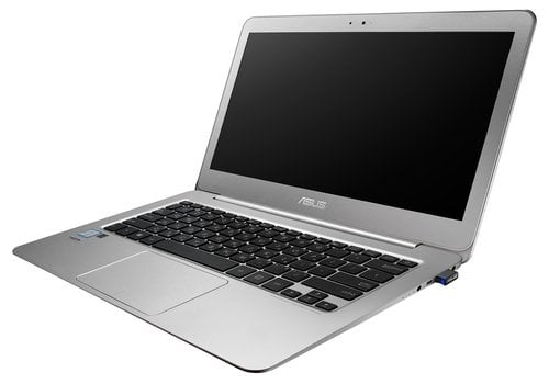Asus Clé USB WiFi 5 AC - USB-AC53 Nano  - Carte réseau Asus - 6