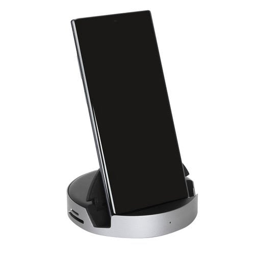 Outils AWU420GL Station d'accueil universelle Smartphone - Accessoire téléphonie Targus - 0