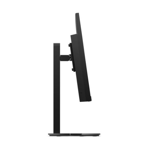 Lenovo 27 pouces  67D3GAC1EU - Ecran PC Lenovo - Cybertek.fr - 5