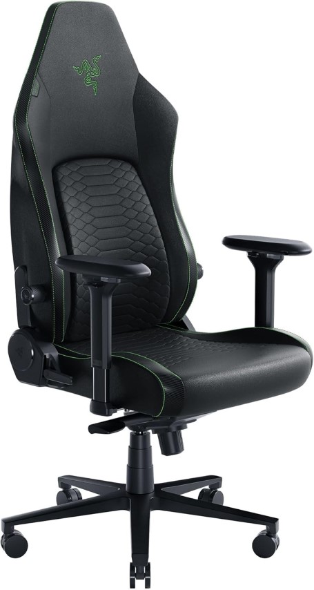 Razer Siège PC MAGASIN EN LIGNE Cybertek