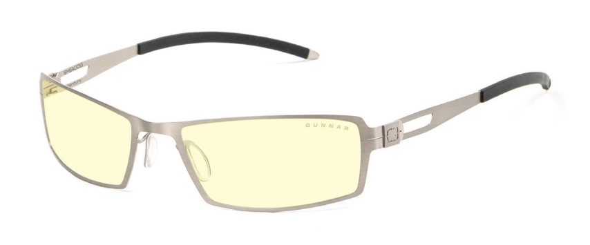 Gunnar Lunettes de protection MAGASIN EN LIGNE Cybertek