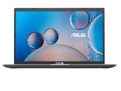 Asus PC portable MAGASIN EN LIGNE Cybertek