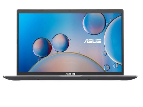Asus 90NX05E1-M00HU0-ES - PC portable Asus - Cybertek.fr - 0