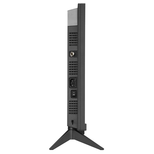 Asus 27 pouces  90LM04N0-B01371 - Ecran PC Asus - Cybertek.fr - 8