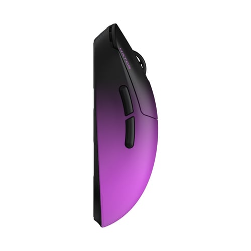 Hator Quasar 3 Ultima - Souris PC Hator - Cybertek.fr - 5