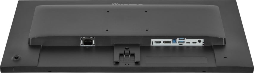 Iiyama 27 pouces  X2797HSU-B1 - Ecran PC Iiyama - Cybertek.fr - 6