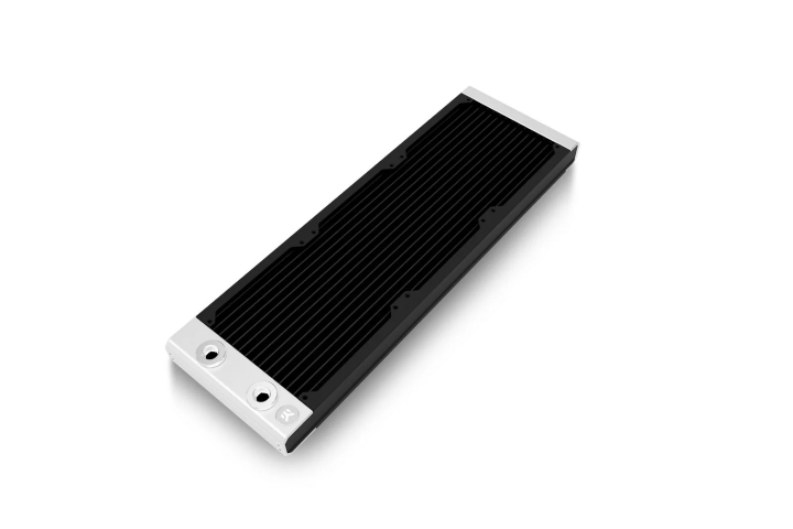 EK Water Blocks EK-Quantum Surface P360M - Black Edition (3831109913574) - Achat / Vente Accessoires watercooling sur Cybertek.fr - 0