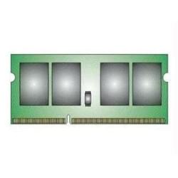 Mémoire PC portable Kingston  SO-DIMM 2Go DDR3 1333 1.35V KVR13LS9S6/2 Cybertek