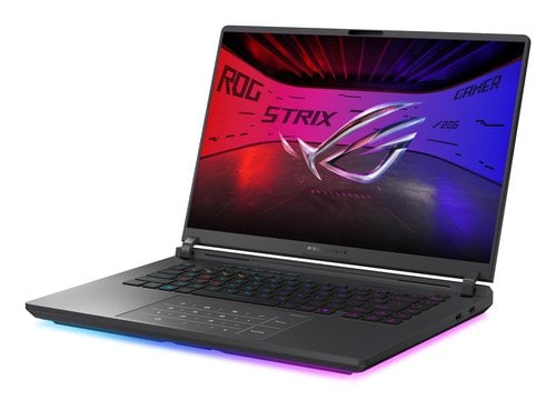 Asus 90NR0LB1-M00AR0 - PC portable Asus - Cybertek.fr - 2