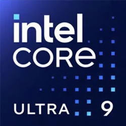 Intel Core Ultra 9 - 285K BOX - Processeur Intel - Cybertek.fr - 1