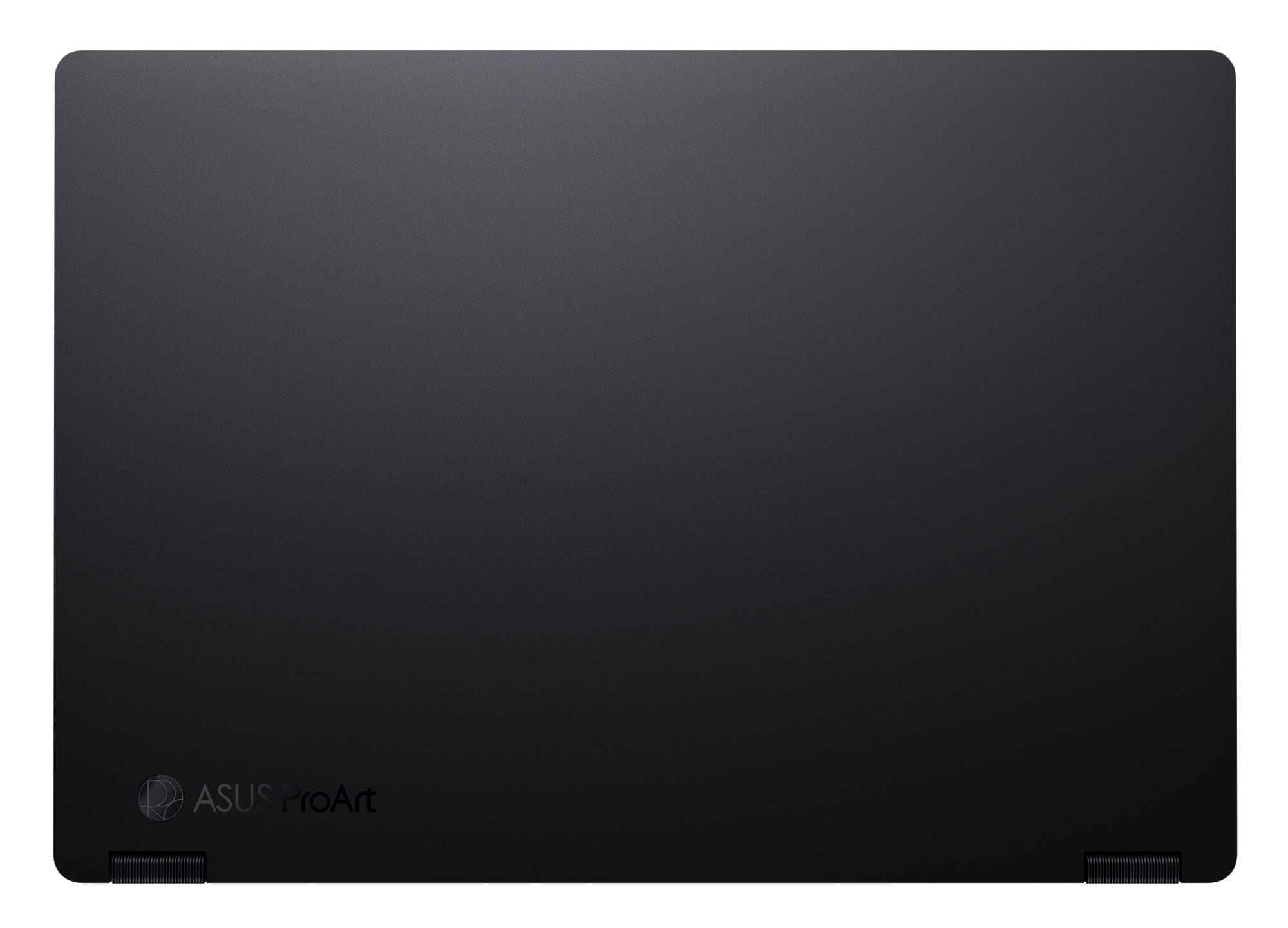 Asus 90NB17X1-M00520 - PC portable Asus - Cybertek.fr - 7