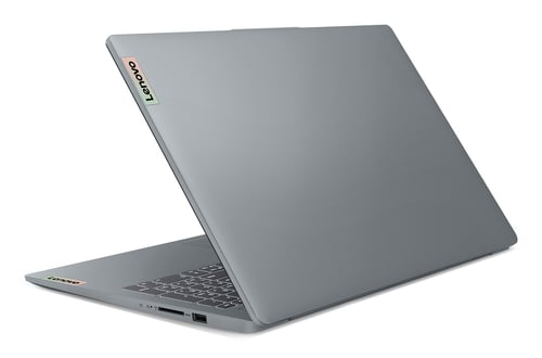 Lenovo 82XQ00Y5FR - PC portable Lenovo - Cybertek.fr - 4