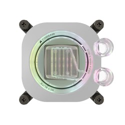 Corsair Accessoires watercooling MAGASIN EN LIGNE Cybertek