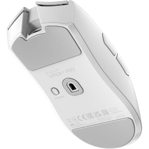Razer Viper V3 Pro - Souris PC Razer - Cybertek.fr - 2