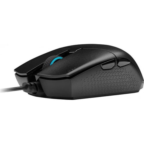 Corsair Katar Pro UltraLight - Souris PC Corsair - Cybertek.fr - 3