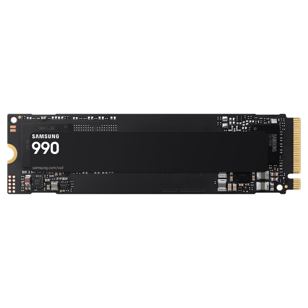 Samsung Disque SSD MAGASIN EN LIGNE Cybertek