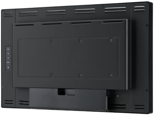 Iiyama 22 pouces  TF2234MC-B7X - Ecran PC Iiyama - Cybertek.fr - 8