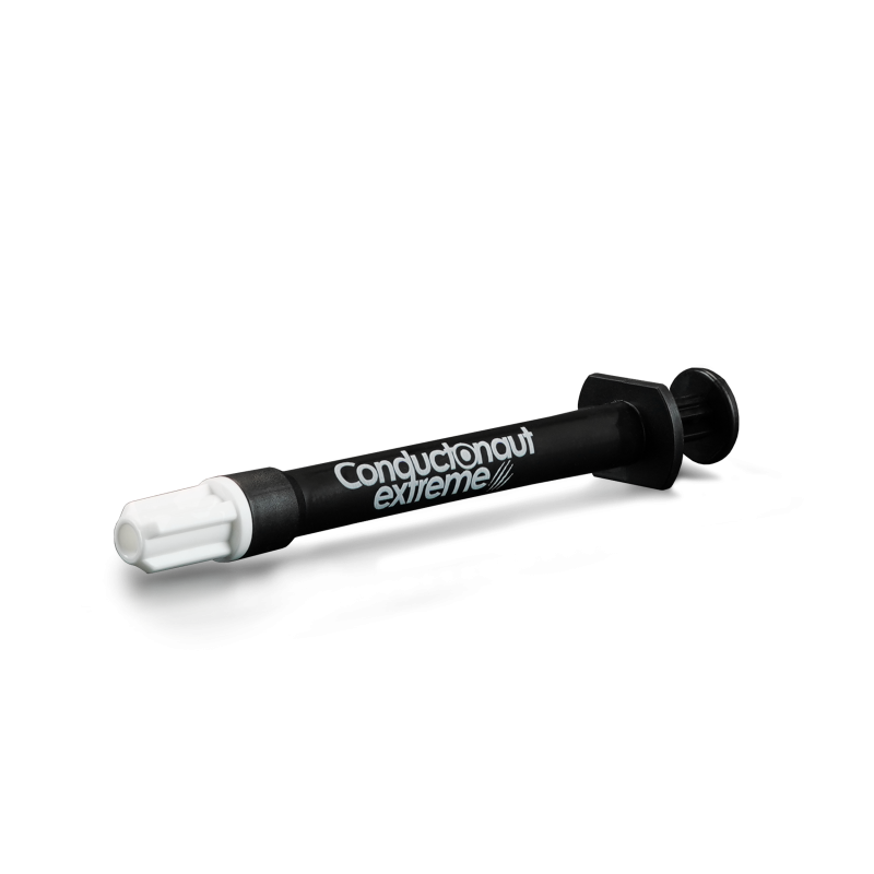 Thermal Grizzly Accessoire refroidissement PC MAGASIN EN LIGNE Cybertek
