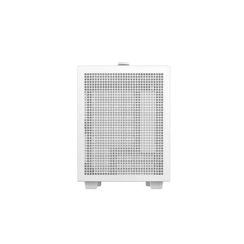 CH160 Blanc-mT/SsAlim/Mini-ITX+AK620 DIGITAL Blanc - Cybertek.fr - 3