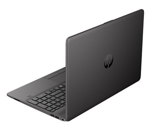 HP C38KCAT - PC portable HP - Cybertek.fr - 2