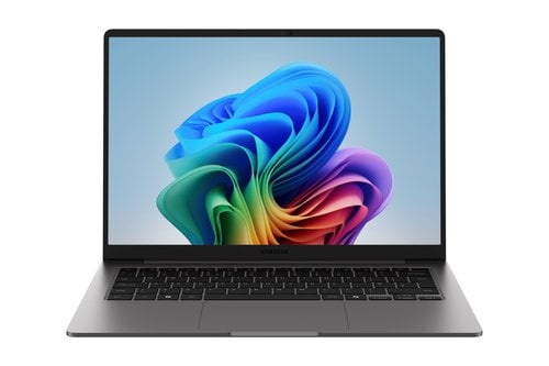 Samsung NP744BJG-KA2FR - PC portable Samsung - Cybertek.fr - 9