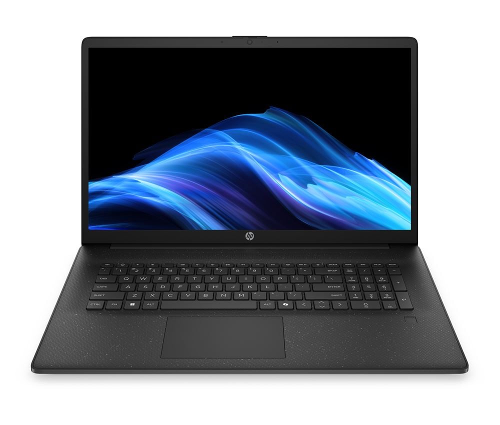 HP C20T8EA - PC portable HP - Cybertek.fr - 0