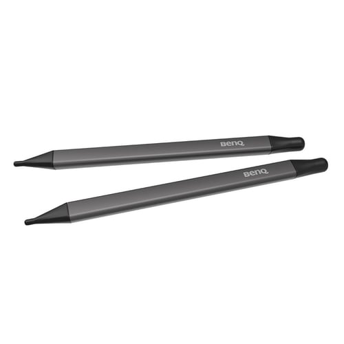 TPY23 Stylus for RE01 - Accessoire écran BenQ - Cybertek.fr - 0