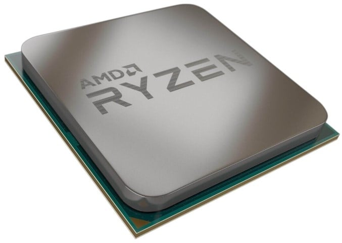 AMD Ryzen 7 5800X3D POF - Processeur AMD - Cybertek.fr - 2