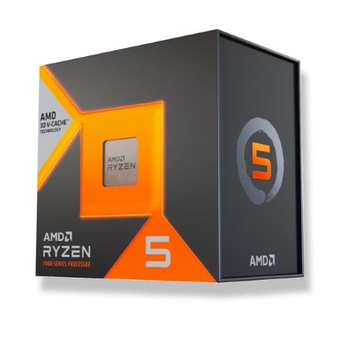 AMD Processeur MAGASIN EN LIGNE Cybertek