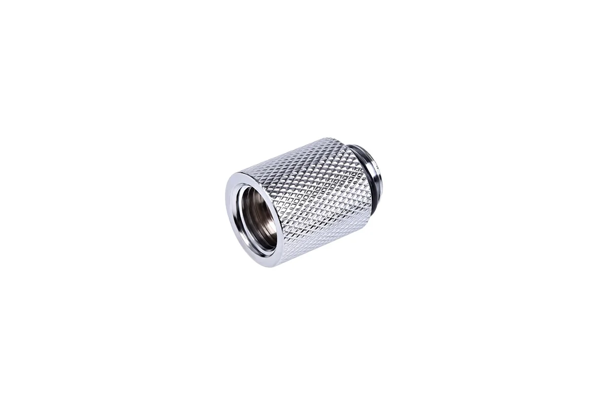 Alphacool Accessoires watercooling MAGASIN EN LIGNE Cybertek