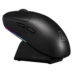 The G-LAB Souris PC MAGASIN EN LIGNE Cybertek