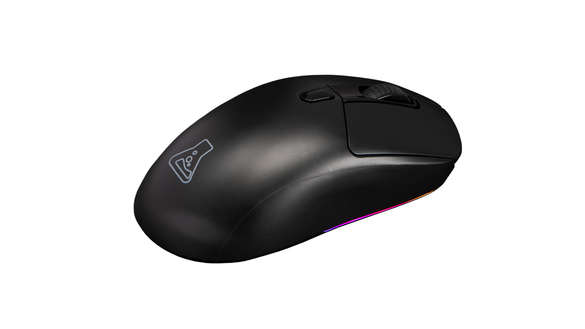 The G-LAB Kult Titan Pro - Souris PC The G-LAB - Cybertek.fr - 6
