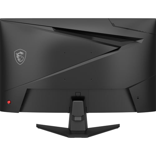 MSI 27 pouces  9S6-3CE91H-009 - Ecran PC MSI - Cybertek.fr - 1