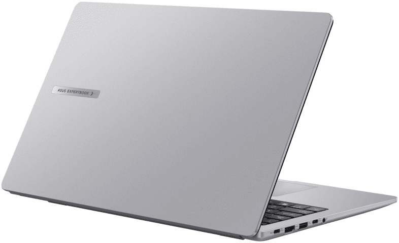 Asus 90NX0881-M033L0 - PC portable Asus - Cybertek.fr - 4