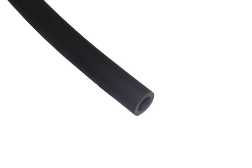 Alphacool AlphaTube TPV 12,7/7,6 - noir mat 3,3m (retail) (18605) - Achat / Vente Accessoires watercooling sur Cybertek.fr - 0