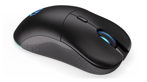 ENDORFY  Souris PC MAGASIN EN LIGNE Cybertek