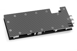 Alphacool Accessoires watercooling MAGASIN EN LIGNE Cybertek