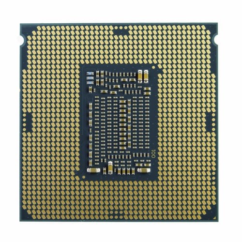 Intel Pentium G5400 Tray - Processeur Intel - Cybertek.fr - 1