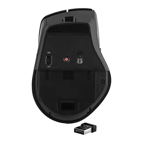T'nB Infinite Pro - Souris PC T'nB - Cybertek.fr - 6