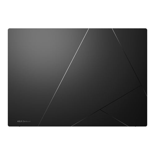 Asus 90NB17R1-M008S0 - PC portable Asus - Cybertek.fr - 3