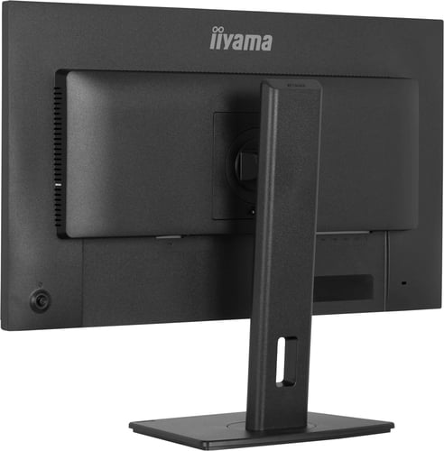 Iiyama 27 pouces  XB2797HSU-B1 - Ecran PC Iiyama - Cybertek.fr - 9