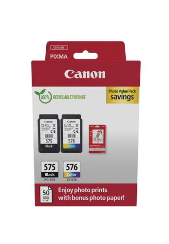 Canon Consommable imprimante MAGASIN EN LIGNE Cybertek
