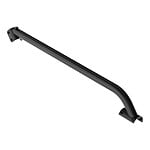 Fanatec ClubSport Cockpit Shifter Mount - Noir - Gauche-Seconde Vie-Très Bon Etat (CRD-9900023-WW-TBE) - Achat / Vente Accessoires Simracing sur Cybertek.fr - 0