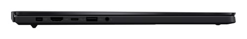 Asus 90NB15L1-M003Y0 - PC portable Asus - Cybertek.fr - 5
