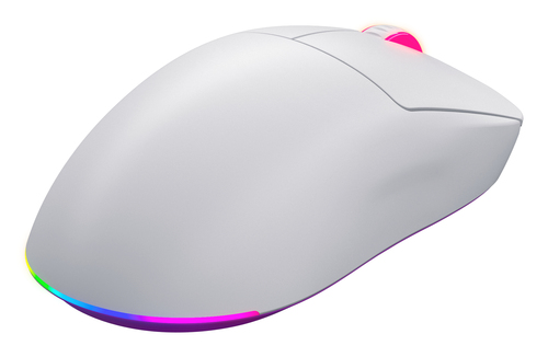 Hator Quasar 3 Ultra - Souris PC Hator - Cybertek.fr - 3