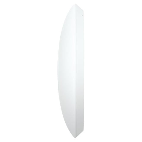 Ubiquiti UniFi U7 Lite - Sans fil/Wifi 7 - Cybertek.fr - 2