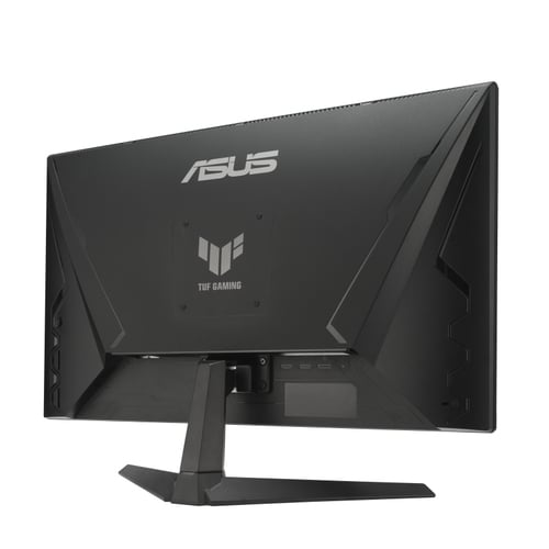 Asus 24 pouces  90LM09B0-B01170 - Ecran PC Asus - Cybertek.fr - 1