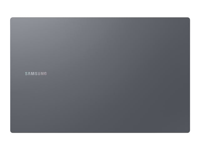 Samsung NP754XGJ-KG1FR - PC portable Samsung - Cybertek.fr - 3