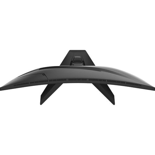 MSI 27 pouces  9S6-3CE91H-009 - Ecran PC MSI - Cybertek.fr - 3